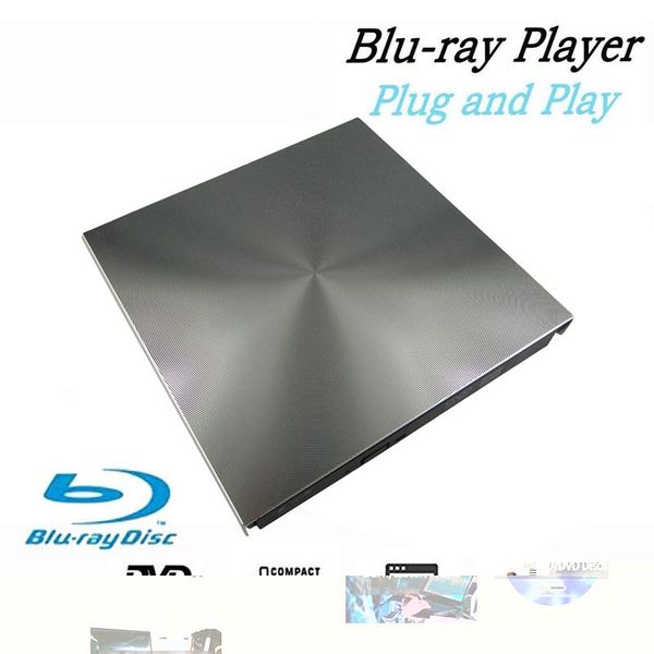 external 3d blu ray dvd drive usb 3.0 bd cd dvd burner player writer reader for mac os windows 7/8.1/10/linxus,lappc
external 3d blu ray dvd drive usb 3.0 bd cd dvd burner player writer reader for mac os windows 7/8.1/10/linxus,lappc