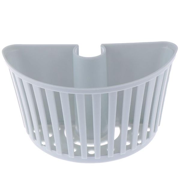 1pcs pp plastic bathroom shelves shower bar storage basket tray holder organizer shower storage holder kitchen accessory blue bbydxq bwkf
1pcs pp plastic bathroom shelves shower bar storage basket tray holder organizer shower storage holder kitchen accessory blue bbydxq bwkf