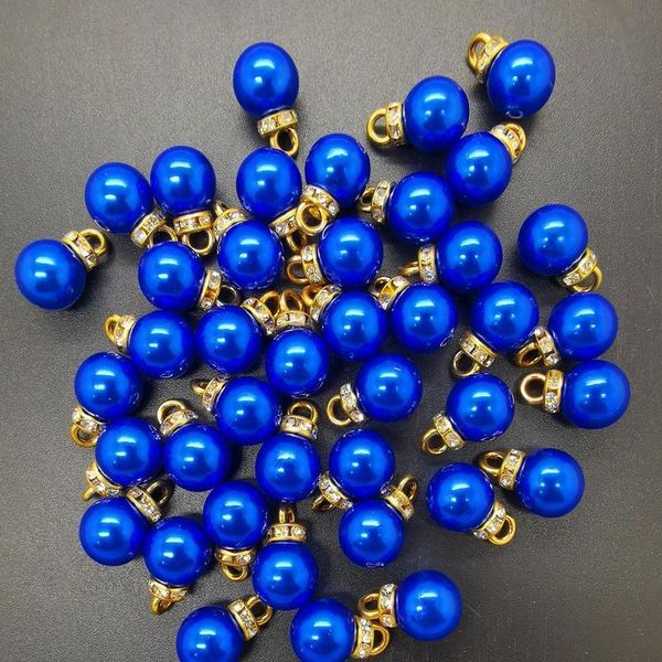 diy 16pcs 10mm mini color acrylic pearl pendant beads charm earrings ornaments jewelry maki jlldro, Black
diy 16pcs 10mm mini color acrylic pearl pendant beads charm earrings ornaments jewelry maki jlldro, Black