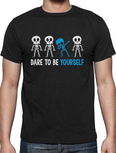 autism awareness dare to be yourself dabbing skeleton dab superior quality hoodie designers t shirts sweatshirt
autism awareness dare to be yourself dabbing skeleton dab superior quality hoodie designers t shirts sweatshirt