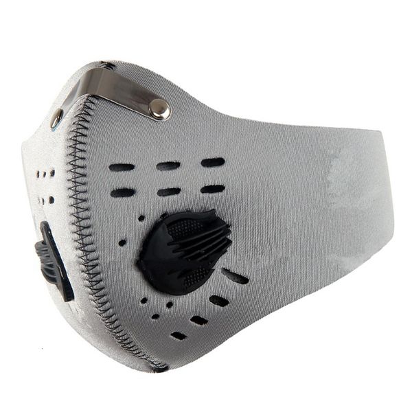 3d mask sports adjustable masks outdoor velcro man&women double valve breathable light pm2.5 fa 1h3z
3d mask sports adjustable masks outdoor velcro man&women double valve breathable light pm2.5 fa 1h3z