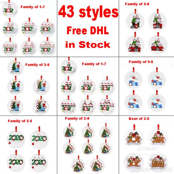 ornament diy greetings quarantine birthday party pandemic social distancing christmas tree accessories round owd1913
ornament diy greetings quarantine birthday party pandemic social distancing christmas tree accessories round owd1913