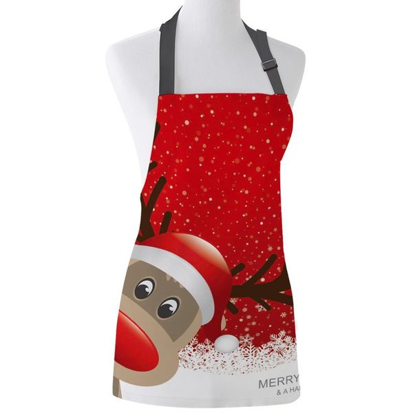 aprons ome kitchen apron merry christmas a happy year adjustable canvas for men women kids home cleaning tools
aprons ome kitchen apron merry christmas a happy year adjustable canvas for men women kids home cleaning tools