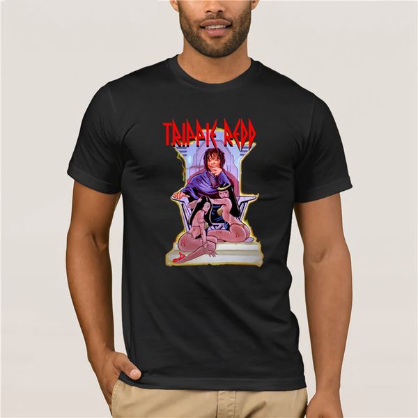 trippie redd tshirt hip hop tshirt trippie redd a love letter to you cotton tshirt tees sport hooded sweatshirt hoodie
trippie redd tshirt hip hop tshirt trippie redd a love letter to you cotton tshirt tees sport hooded sweatshirt hoodie