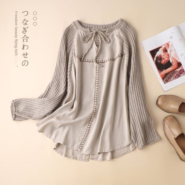 73082 individual stitching female sweater bat knitted lazy loose sweater casual women's autumn wear zcnxd, White;black
73082 individual stitching female sweater bat knitted lazy loose sweater casual women's autumn wear zcnxd, White;black