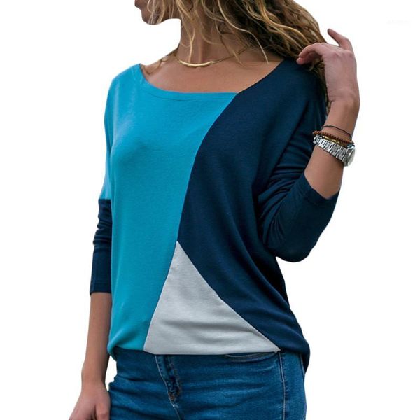 ladies shirt blusas mujer women blouse 2020 autumn causal blouse slim offioce skew collar patchwork long sleeve xl shirt1, White
ladies shirt blusas mujer women blouse 2020 autumn causal blouse slim offioce skew collar patchwork long sleeve xl shirt1, White