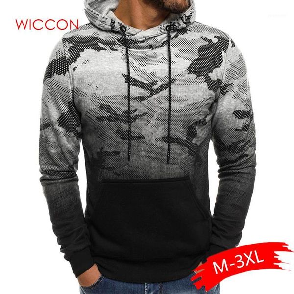 2020 autumn new men's camouflage hoodies sweatshirt male hip hop hoodies pullover black gray red long sleeve sweatshirts m-3xl1
2020 autumn new men's camouflage hoodies sweatshirt male hip hop hoodies pullover black gray red long sleeve sweatshirts m-3xl1