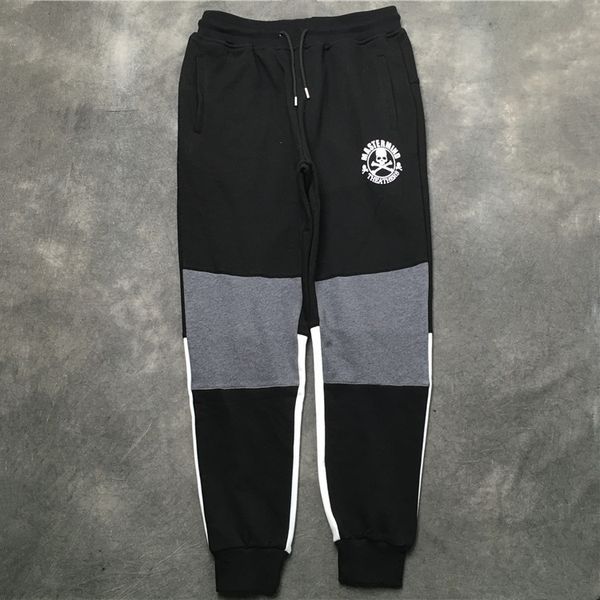 new 2021 luxury high 19ss list comfortable classic 4-white pants hoodie # m8 xm36, Black
new 2021 luxury high 19ss list comfortable classic 4-white pants hoodie # m8 xm36, Black