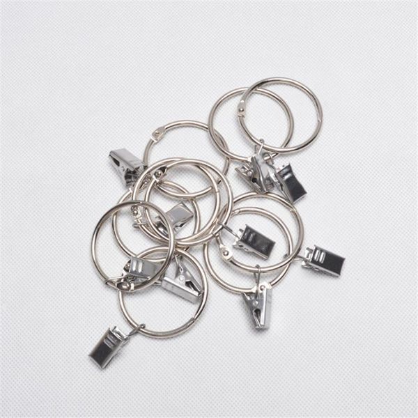 1 pcs stainless curtain hook clips window shower curtain rings clamps drapery clips curtain kitchen bathroom accessorries wmtvol
1 pcs stainless curtain hook clips window shower curtain rings clamps drapery clips curtain kitchen bathroom accessorries wmtvol