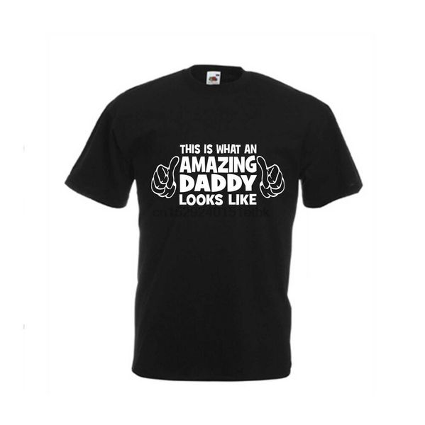 amazing daddy novelty fathers day funny birhday xmas gift dad humour uk hoodie designers t shirts sweatshirt
amazing daddy novelty fathers day funny birhday xmas gift dad humour uk hoodie designers t shirts sweatshirt