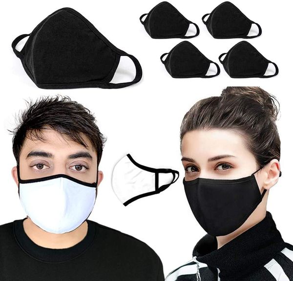 cotton face covering fashion cover 2-layer reusable fashion washable cover i reversible i can be worn both side, Black
cotton face covering fashion cover 2-layer reusable fashion washable cover i reversible i can be worn both side, Black