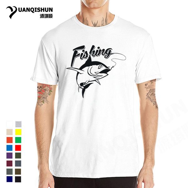 new angling hook salmon fish fishings competition casual pure boutique tee hooded sweatshirt hoodie men t shirt
new angling hook salmon fish fishings competition casual pure boutique tee hooded sweatshirt hoodie men t shirt