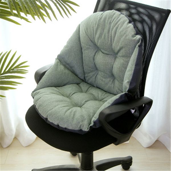 autumn and winter linen cushions for students to thicken warm cushions, office waist cushions, cushions, one computer cushion
autumn and winter linen cushions for students to thicken warm cushions, office waist cushions, cushions, one computer cushion