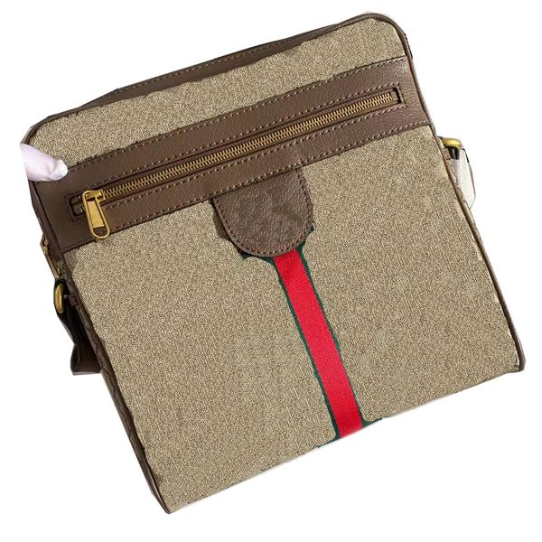 dust bag designer bags handbag purses woman fashion clutch purse chain womens designing crossbody shoulder bag #333333
dust bag designer bags handbag purses woman fashion clutch purse chain womens designing crossbody shoulder bag #333333
