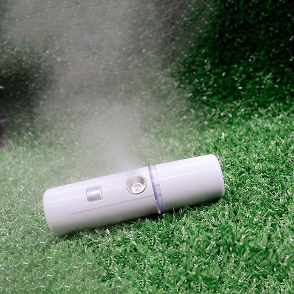 охлаждение портативного extensions usb лицо ресницы устройство увлажнитель mist мини распылитель для лица sqcqpu bdehair
охлаждение портативного extensions usb лицо ресницы устройство увлажнитель mist мини распылитель для лица sqcqpu bdehair