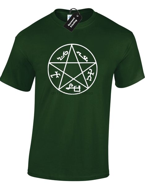devils trap mens t-shirt supernatural fan design winchester sam dean castiel sport hooded sweatshirt hoodie
devils trap mens t-shirt supernatural fan design winchester sam dean castiel sport hooded sweatshirt hoodie