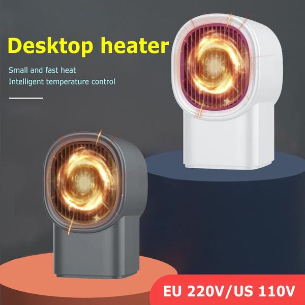 400w mini воздухонагревателя вентилятор портативный бытовой электрический подогреватель для рабочего отопление теплый воздух вентилятор для
400w mini воздухонагревателя вентилятор портативный бытовой электрический подогреватель для рабочего отопление теплый воздух вентилятор для