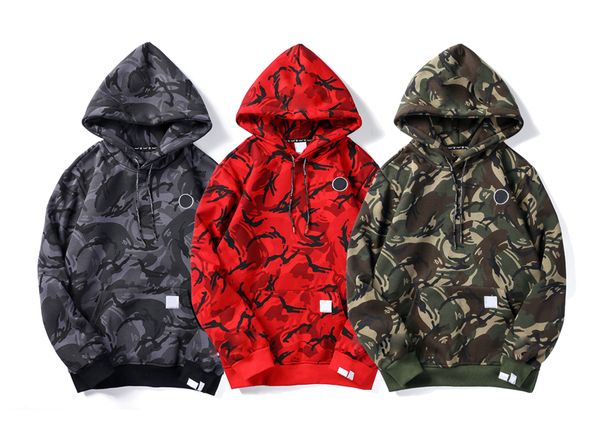 мужские толстовки мода ape character письмо печати мужчины streetwear tops контрастного цвета камуфляж высокое качество женщин толстовки, Black
мужские толстовки мода ape character письмо печати мужчины streetwear tops контрастного цвета камуфляж высокое качество женщин толстовки, Black