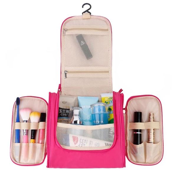 storage bags large travel portable bag hanging washing toiletry kits waterproof wall pouch cosmetic makeup organizer
storage bags large travel portable bag hanging washing toiletry kits waterproof wall pouch cosmetic makeup organizer