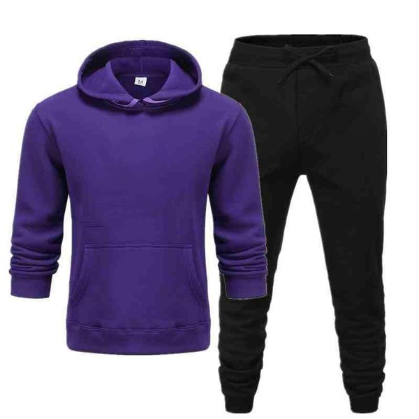 men hoodies suits brand tracksuit men hip hop sweatshirts+sweatpants autumn winter fleece hooded pullover, Gray
men hoodies suits brand tracksuit men hip hop sweatshirts+sweatpants autumn winter fleece hooded pullover, Gray