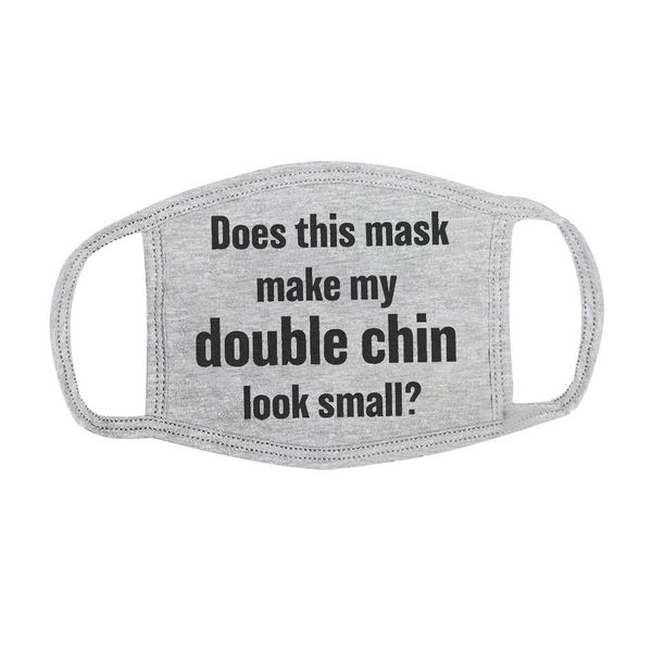 print anti fog washable reusable masque thin mask letter fashion summer cover printing breathable mouth and face wmtdoc xhhair
print anti fog washable reusable masque thin mask letter fashion summer cover printing breathable mouth and face wmtdoc xhhair