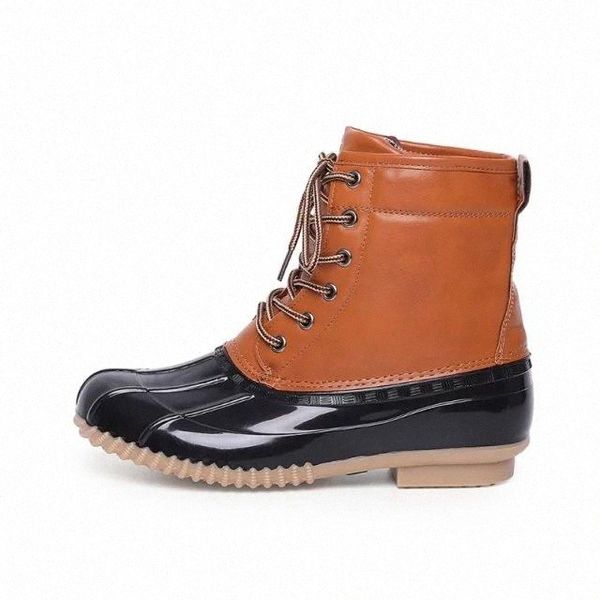 NEW 2019 Girls Leather Boots Shoes Spring Autumn Winter PU Leather Children Boots Fashion Toddler Kids Warm Winter #mC0T
NEW 2019 Girls Leather Boots Shoes Spring Autumn Winter PU Leather Children Boots Fashion Toddler Kids Warm Winter #mC0T