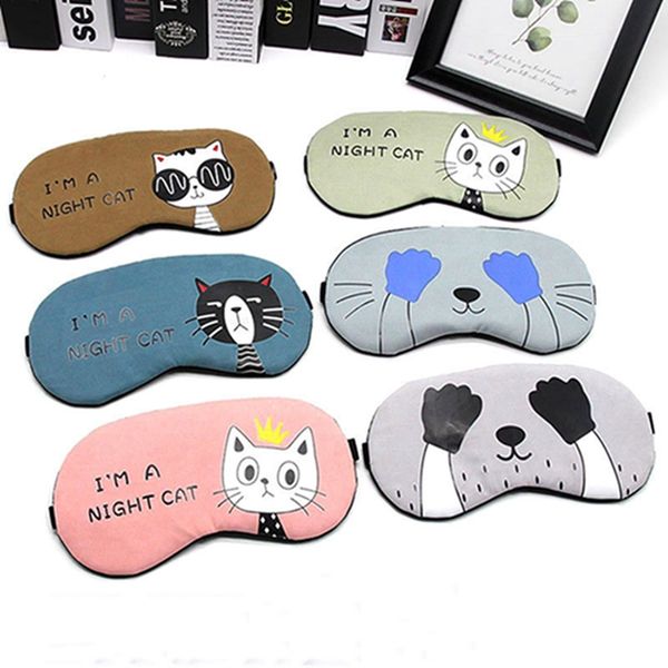 soft cotton breathable sleeping eye mask with ice bag cartoon printing sleeping eye mask women reduce pressure eye protective mask cfdh1055
soft cotton breathable sleeping eye mask with ice bag cartoon printing sleeping eye mask women reduce pressure eye protective mask cfdh1055