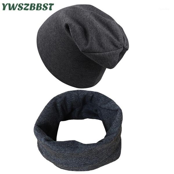 caps & hats kids hexagonal cap set baby street dance boys girls scarf autumn winter infant toddler beanie warm hat scarf1, Yellow
caps & hats kids hexagonal cap set baby street dance boys girls scarf autumn winter infant toddler beanie warm hat scarf1, Yellow