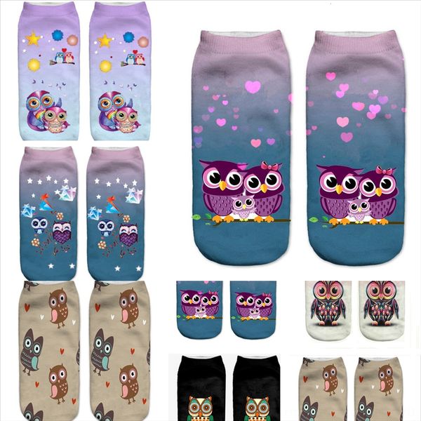 ftk4x person print designer funny luxury cartoon kitten short woman cute sock 2018 shoe socks creative colorful multiple cat owl, Black
ftk4x person print designer funny luxury cartoon kitten short woman cute sock 2018 shoe socks creative colorful multiple cat owl, Black