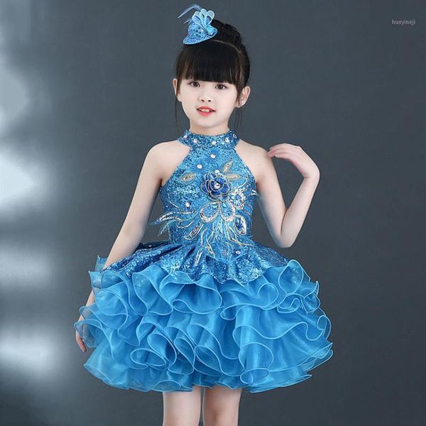 girl's dresses children beaded layers wedding party size 2 to 10 baby girls boat neck mini cupcakes kids pageant dress ball gowns1, Red;yellow
girl's dresses children beaded layers wedding party size 2 to 10 baby girls boat neck mini cupcakes kids pageant dress ball gowns1, Red;yellow