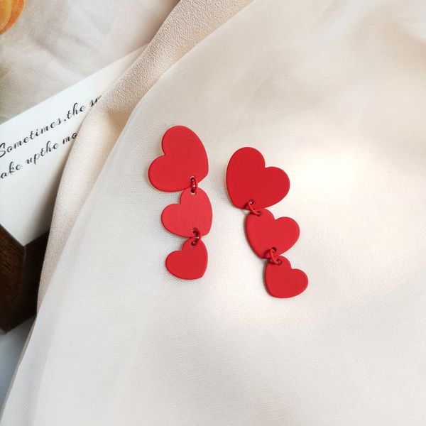 fashion metal geometry heart temperament tassel earrings women wedding party jewelry accessories stud earrings, Golden;silver
fashion metal geometry heart temperament tassel earrings women wedding party jewelry accessories stud earrings, Golden;silver