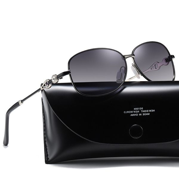 vazrobe sunglasses polarized women sun glasses ladies fashion designer high brand diamond luxury uv400 anti reflection, White;black
vazrobe sunglasses polarized women sun glasses ladies fashion designer high brand diamond luxury uv400 anti reflection, White;black