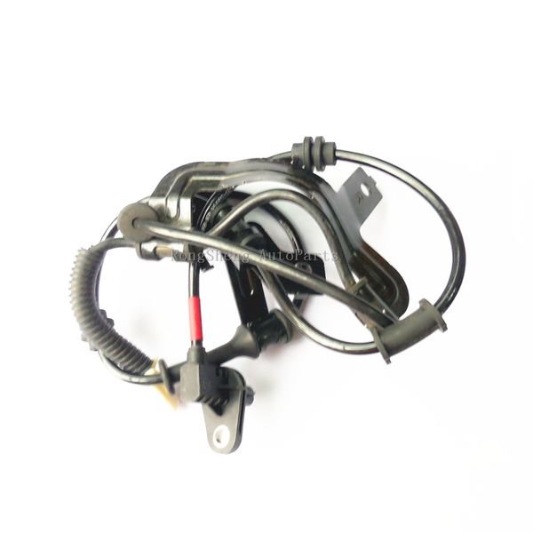 for hyundai-kia abs line speed sensor 95680-1p000,956801p000,95680 1p000