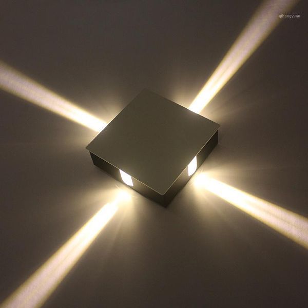 3w 6w 9w 12w wall sconces round or square shell bedroom bedside lamp ac85-265v for indoor stair corridor l led wall lamp1
3w 6w 9w 12w wall sconces round or square shell bedroom bedside lamp ac85-265v for indoor stair corridor l led wall lamp1