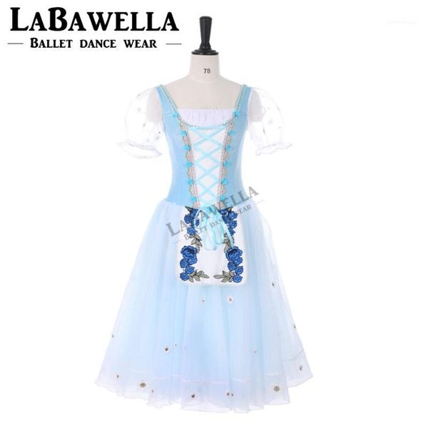 stage wear women ballet tutu coppelia costume adults giselle girls professional bt9239b1, Black;red
stage wear women ballet tutu coppelia costume adults giselle girls professional bt9239b1, Black;red