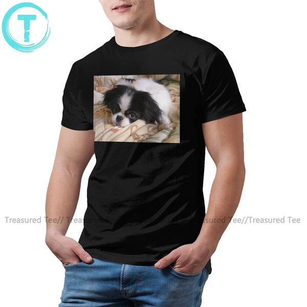 japanese chin dog t shirt japanese chin puppy t-shirt beach printed tee shirt big size men fun tshirt sport hooded sweatshirt hoodie
japanese chin dog t shirt japanese chin puppy t-shirt beach printed tee shirt big size men fun tshirt sport hooded sweatshirt hoodie