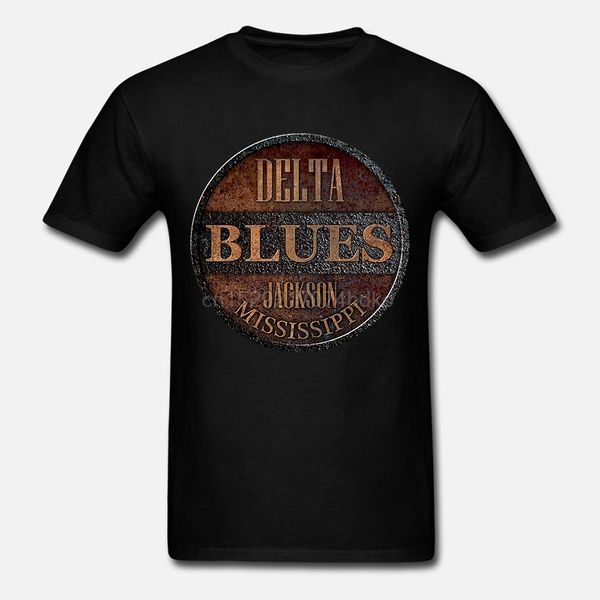 rusty deltar blues jackson new fashion leisure crazy character clever hip hop size s 3xl sunlight hoodie designers t shirts sweatshirt
rusty deltar blues jackson new fashion leisure crazy character clever hip hop size s 3xl sunlight hoodie designers t shirts sweatshirt
