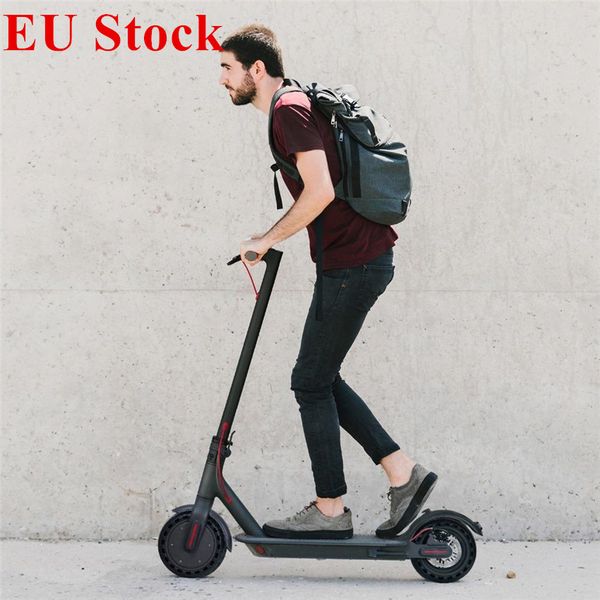 eu stock mini folding electric scooter 8.5inch strong power bicycle scooter 7.8ah 250w with app commute tax electric bicycle, Silver;blue
eu stock mini folding electric scooter 8.5inch strong power bicycle scooter 7.8ah 250w with app commute tax electric bicycle, Silver;blue