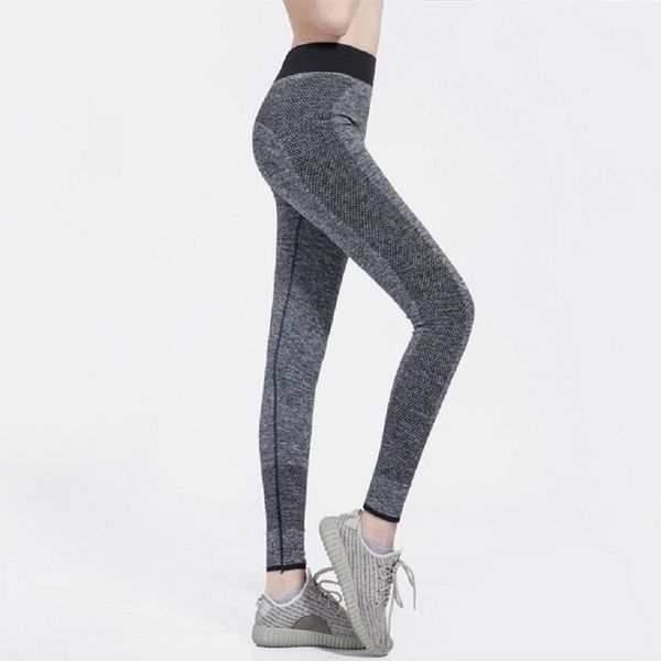 yoga outfits women fitness leggings high waist exercise pants gym clothes running training tights female girls sports fit pants1, White;red
yoga outfits women fitness leggings high waist exercise pants gym clothes running training tights female girls sports fit pants1, White;red