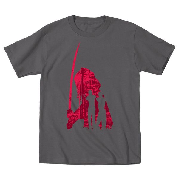 ew men t shirt summer fashion michonne sword silhouette cool samurai zombie hunter horror t shirt sport hooded sweatshirt hoodie
ew men t shirt summer fashion michonne sword silhouette cool samurai zombie hunter horror t shirt sport hooded sweatshirt hoodie