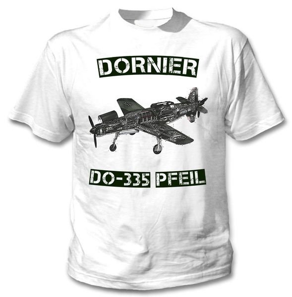 2019 новая летняя прохладная футболка dornier wwii fighter - new amazing график tshirt- s-m-l-xl-x спорт толстовка с капюшоном толстовка
2019 новая летняя прохладная футболка dornier wwii fighter - new amazing график tshirt- s-m-l-xl-x спорт толстовка с капюшоном толстовка