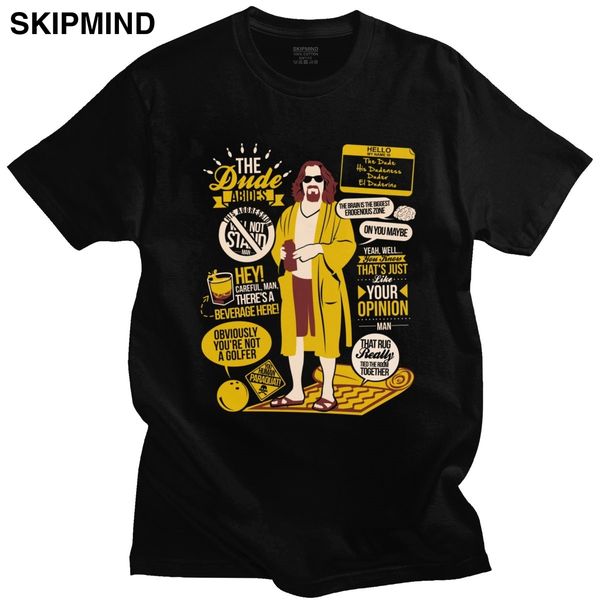humor the dude quotes short sleeve the big lebowski summer soft comedy film fans merchandise gift sport hooded sweatshirt hoodie t shirt
humor the dude quotes short sleeve the big lebowski summer soft comedy film fans merchandise gift sport hooded sweatshirt hoodie t shirt