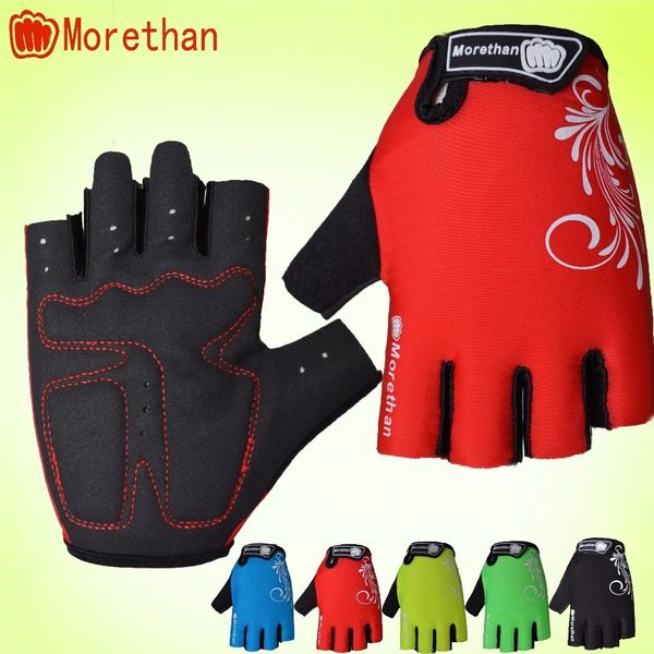 продвижение велосипед половина палец команды guantes ciclismo дышащие перчатки для мужчины детские детские летние велосипедные перчатки 5 цв, Blue;gray
продвижение велосипед половина палец команды guantes ciclismo дышащие перчатки для мужчины детские детские летние велосипедные перчатки 5 цв, Blue;gray