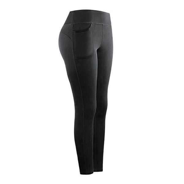 карманные твердая йога брюки спорт высокой талией sexy push up stretch йога леггинсы фитнес бег gym спорт карманы активные брюки, White;red
карманные твердая йога брюки спорт высокой талией sexy push up stretch йога леггинсы фитнес бег gym спорт карманы активные брюки, White;red