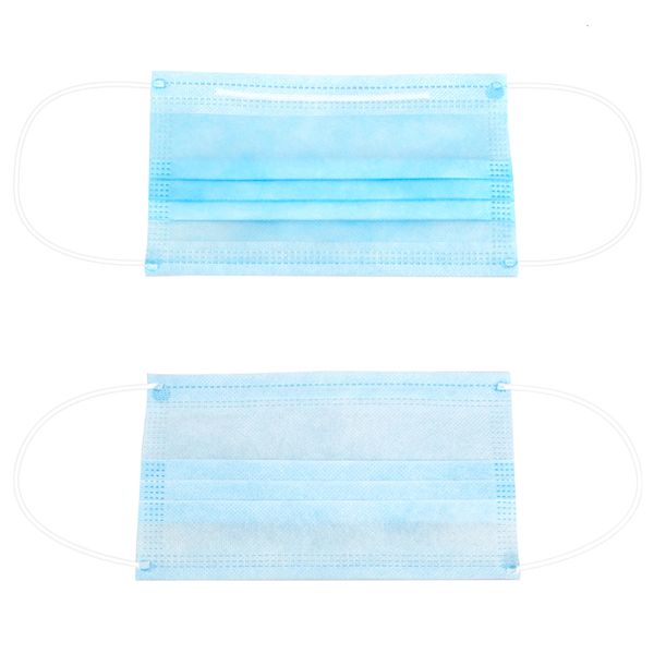 dt6thick stockdisposable 3-layer face with masks earloops for salon, home use comfortable in stock mask
dt6thick stockdisposable 3-layer face with masks earloops for salon, home use comfortable in stock mask