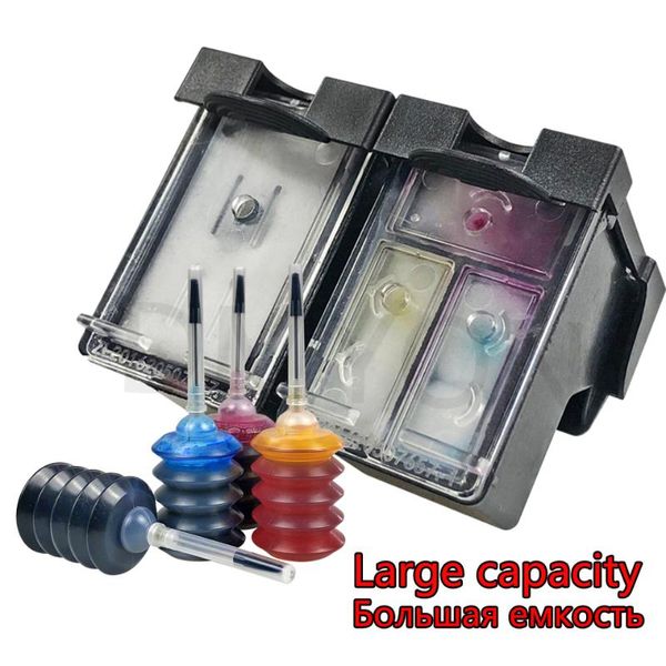 ink cartridges dmyon 662 larger capacity cartridge compatible for deskjet 1015 1515 2515 2545 2645 3545 4510 4515 4516 4518 printer
ink cartridges dmyon 662 larger capacity cartridge compatible for deskjet 1015 1515 2515 2545 2645 3545 4510 4515 4516 4518 printer