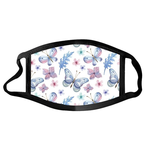 floral designer mask women face washable reuse cotton maske for anti dust bandage mascaras mascarillas jllknf
floral designer mask women face washable reuse cotton maske for anti dust bandage mascaras mascarillas jllknf