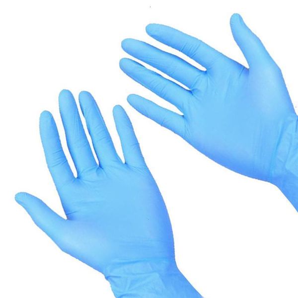 real proof nitrile oil 50pcs waterproof disposable gloves multipurpose cleaning washing gloves
real proof nitrile oil 50pcs waterproof disposable gloves multipurpose cleaning washing gloves