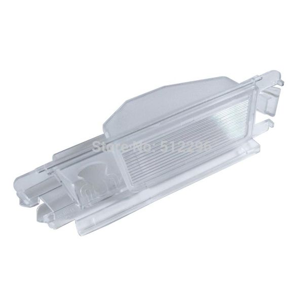 car rear view cameras& parking sensors feeldo camera plastic frame for dacia sandero 2013 #am3148-1371
car rear view cameras& parking sensors feeldo camera plastic frame for dacia sandero 2013 #am3148-1371