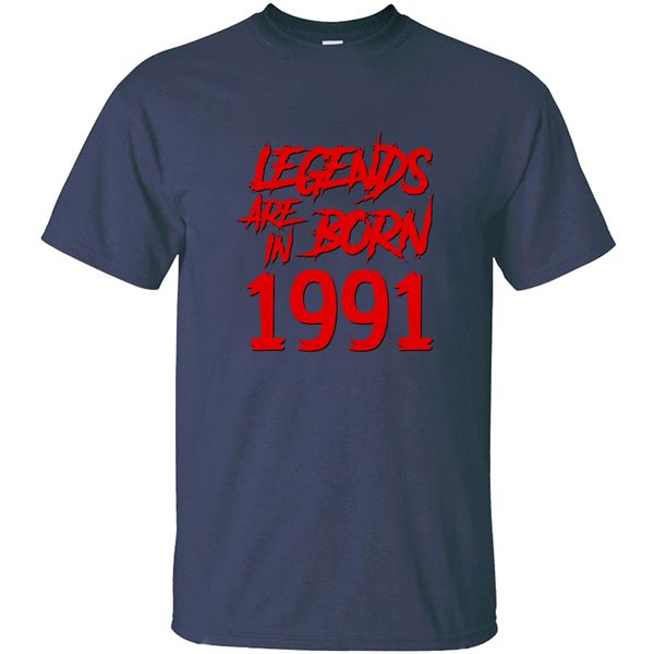 slogan legends are born in 1991 tshirt anti wrinkle gray leisure t shirts plus size s 5xl camisetas tee sport hooded sweatshirt hoodie
slogan legends are born in 1991 tshirt anti wrinkle gray leisure t shirts plus size s 5xl camisetas tee sport hooded sweatshirt hoodie